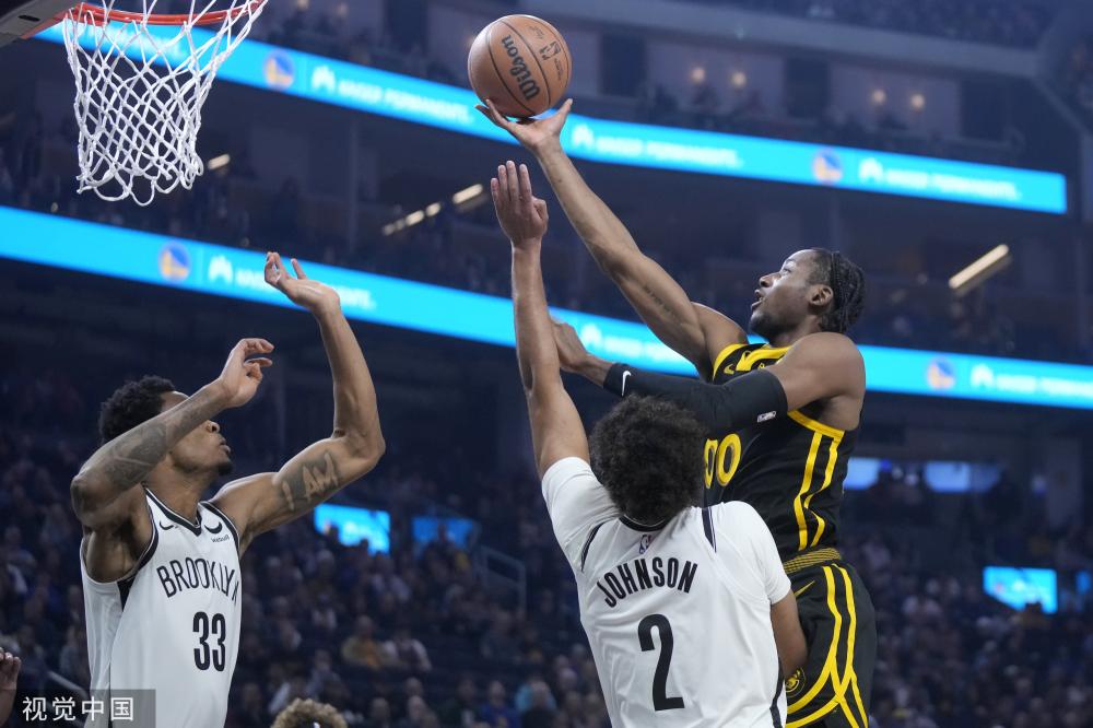 队的一次强 队的一次强