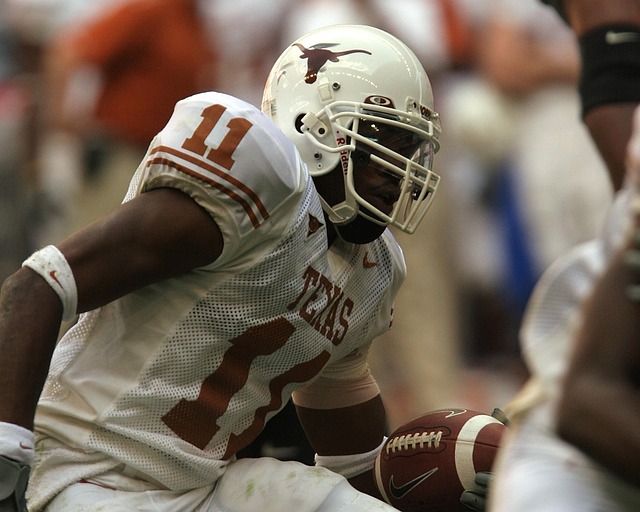 极具吸引力 极具吸引力