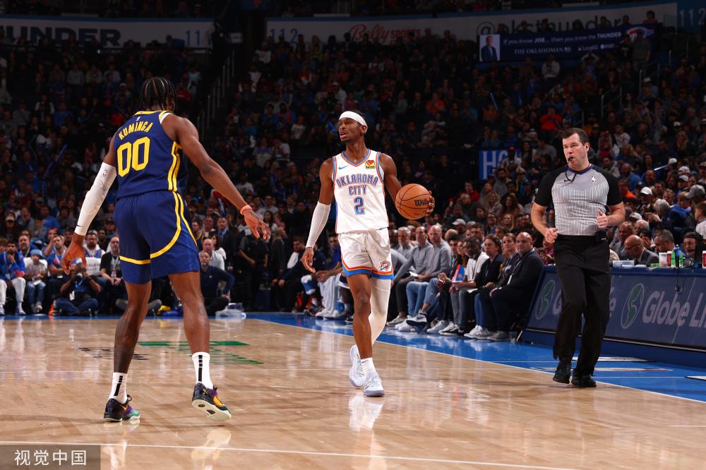 球决断与无 球决断与无