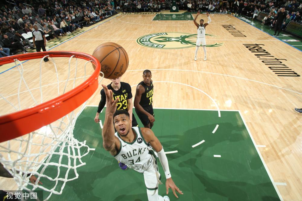 球决断与无 球决断与无